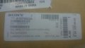 Sony SVF142 матрица + тъчскрийн + LVDS кабел, снимка 8