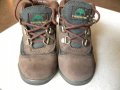 детски обувки, боти Timberland, размер 25.5, стелка 15см, снимка 2