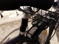 Градски алуминиев велосипед., снимка 4