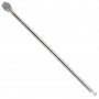Колче от неръждаема стомана - Saenger Stainless Stick 75 cm, снимка 2