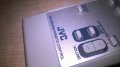 ПОРЪЧАНО-jvc rm-srvnb50 audio remote-внос швеция, снимка 10