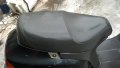 Piaggio Sfera 50cc - части, снимка 12