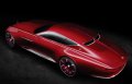 Продавам книжка списание каталог брошура за Vision Mercedes-Maybach 6, снимка 7