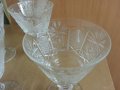 кристални чаши, снимка 4