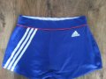 Adidas -страхотна дамска тенис пола , снимка 5