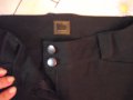 дамски черен панталон, снимка 5
