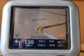 Навигация TomTom с най новите карти за България и Европа, снимка 3