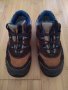 Обувки и боти за момченца, снимка 2