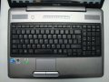 Toshiba Satellite P300 лаптоп на части, снимка 1