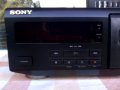 SONY  TC-KE 300.дек, снимка 6