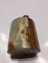 Стара настолна газова запалка, снимка 2