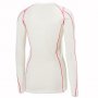 Ново! Helly Hansen Warm Freeze дамско термо бельо, снимка 2
