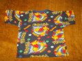 Детска тениска Покемон-Пикачу -размер 110 см. 50% намаление, снимка 2