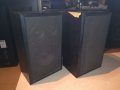 schneider hifi 2x90w-2бр тонколони-внос швеицария, снимка 8