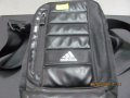 Мъжка чанта Adidas, снимка 2