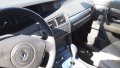 Renault Vel satis, снимка 11