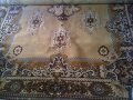 килим - тип персийски 200/300, снимка 1