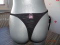 Дамски Прашки размер  L (44-46), снимка 2
