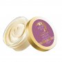 Озаряващ крем за тяло Planet Spa Radiant Gold 200 мл. - Avon, снимка 1 - Козметика за тяло - 22497260