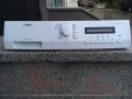 Продавам отлична управляваща платка с предният панел за автом. пералня AEG 7kg , снимка 1 - Друга електроника - 20013250