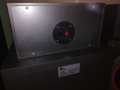 schneider 6070 hifi 2бр култови тонколони-внос швеицария, снимка 13