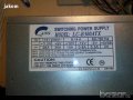 Продавам компютърни захранвания 500W, 400W, снимка 4