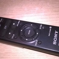 sony remote dvd-внос швеицария, снимка 8 - Дистанционни - 18549681