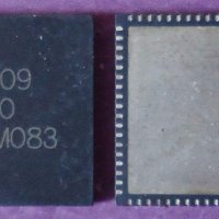 SM4109, снимка 1 - Друга електроника - 22180322