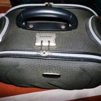 маркова чанта Louis Kaiser-hard case, снимка 14 - Чанти - 19282290
