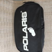 Чанта за обувки за спортуващи пътуващи или плажуващи, снимка 2 - Чанти - 25921602