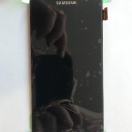 Предно стъкло, Тъч + Дисплей за Samsung SM-A510F Galaxy A5 2016 - ОРИГИНАЛЕН !!!, снимка 2 - Калъфи, кейсове - 17344019