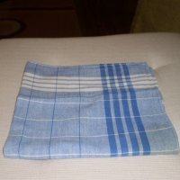 Носни кърпички и салфетки за маса, снимка 9 - Други - 24136958