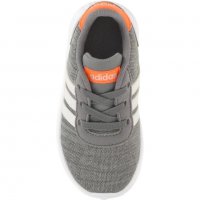 Маратонки Adidas - ORIGINAL ! Промоция -50% !, снимка 3 - Детски маратонки - 25170907