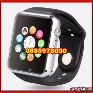 СМАРТ ЧАСОВНИЦИ / Smart Watch Android iOS всички видове-камера,блуутут, снимка 10 - Други - 14423454