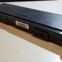 TOSHIBA-SATELLITE M45-S269, снимка 8 - Лаптопи за дома - 24808987