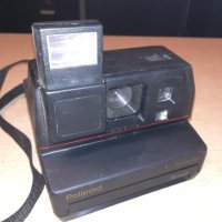 polaroid-ретро колекция фотоапарат-внос швеицария, снимка 5 - Колекции - 21087601