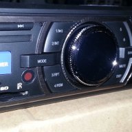 + евро букса - нова музика за кола/радио /mp3/usb/sd плеар модел: Jj-788 ,четящ Usb flash,sd карти, снимка 5 - Аксесоари и консумативи - 8699658