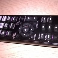 Sony remote-bravia-usb-cd-tv-audio-внос швеицария, снимка 3 - Други - 16496038