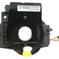 НОВ лентов кабел за Chrysler, Dodge, Caliber, Jeep, снимка 5 - Части - 25617994