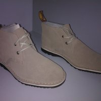 dr martens оригинални обувки, снимка 1 - Ежедневни обувки - 24484848