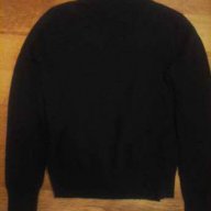 Пуловер Mango, снимка 3 - Блузи с дълъг ръкав и пуловери - 14320861