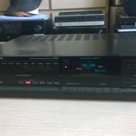 grundig v 8400 amplifier-внос швеицария, снимка 14 - Ресийвъри, усилватели, смесителни пултове - 9808988