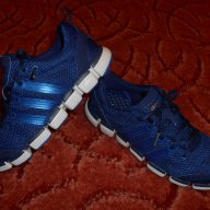 Adidas ClimaCool като нови, снимка 1 - Маратонки - 18135667