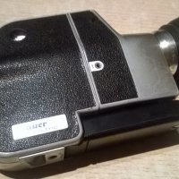bauer vario-ретро колекция-стара камера-внос швеицария, снимка 6 - Колекции - 23859040