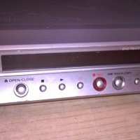 pioneer hdd & dvd recorder-за ремонт-внос швеицария, снимка 9 - Плейъри, домашно кино, прожектори - 22793485