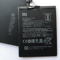 Батерия за Xiaomi Pocophone F1 BM4E, снимка 1 - Оригинални батерии - 26182542