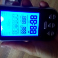 Безжичен цифров термометър за месо - нови!, снимка 8 - Аксесоари за кухня - 19004985