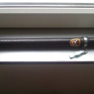 Полицейска гумена палка, снимка 4 - Оборудване и аксесоари за оръжия - 14128460