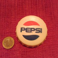 стара отварачка Pepsi-Cola, снимка 3 - Други ценни предмети - 15946086