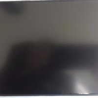ZTE E8Q tablet 8" оригинални части и аксесоари , снимка 10 - Таблети - 22718837